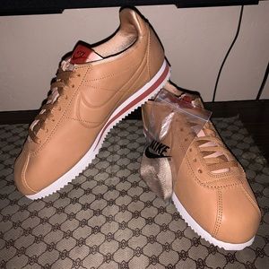 Nike LA Cortez x Maria Sharapova